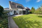 Einfamilienhaus Castrop-Rauxel Deinighausen - 5 Zimmer, 125 m&sup2;, 549.000&euro; | Angebot:27426361