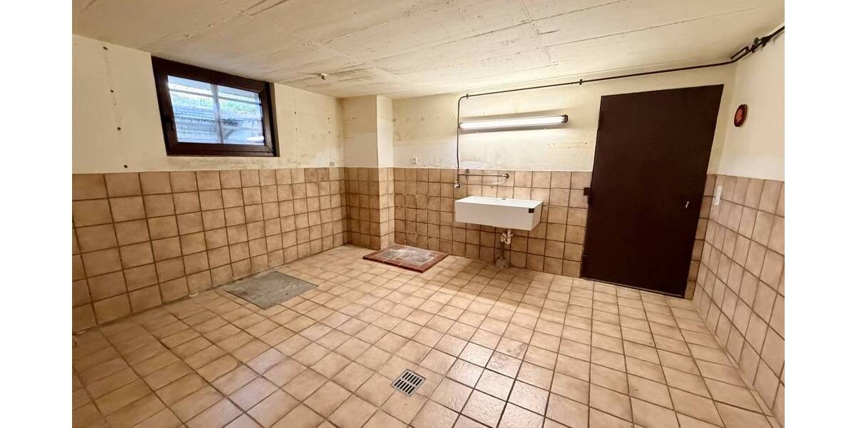 Einfamilienhaus Ratingen / Breitscheid Breitscheid - 6 Zimmer, 185 m&sup2;, 755.000&euro; | Angebot:26018245