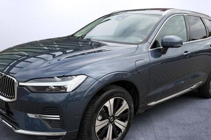 Volvo XC60 9.951 km 57.990 &euro; Dorsten 46282