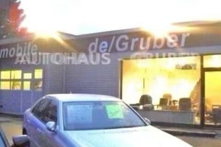 Opel Astra 81.755 km 11.479 &euro; Essen 45326