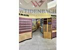 Gewerbeobjekt Witten - 1.800&euro; | Angebot:24788594