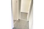 Gewerbeobjekt Bochum Günnigfeld - 1.549&euro; | Angebot:26637673