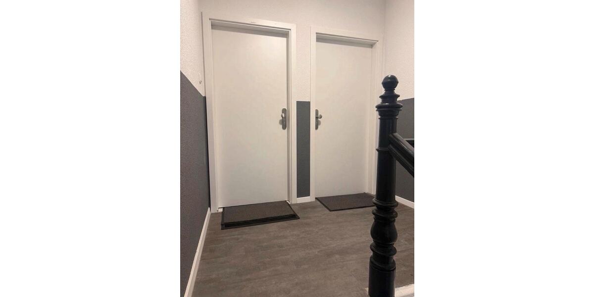 Mehrfamilienhaus Energetisch Kernsaniert 25 zimmer