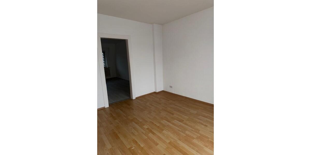 TOP 3-Zimmer Wohnung in Recklinghausen 3 zimmer