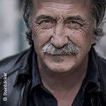 Gert Steinbäcker & Band - Das erste S von S.T.S