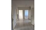 Etagenwohnung Marl - 4 Zimmer, 79 m&sup2;, 860&euro; | Angebot:27597715