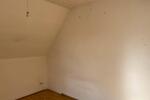 Reihenhaus Duisburg Hamborn - 4 Zimmer, 70 m&sup2;, 107.000&euro; | Angebot:26840110