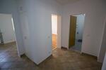 Etagenwohnung Gelsenkirchen Resse - 3 Zimmer, 70 m&sup2;, 590&euro; | Angebot:26549847