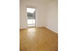 2 Zimmer Wohnung mit Süd-Balkon inkl. Nobilia EBK in Wuppertal - Uellendahl. Ideal für 1 Person.