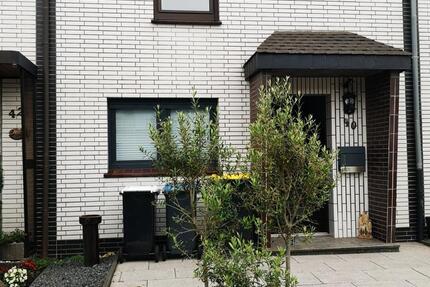 Haus Duisburg Walsum - 3.5 Zimmer, 88 m&sup2;, 310.000&euro; | Angebot:27618186