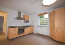 Wohnung zum Mieten in Dortmund 450 € 40 m²