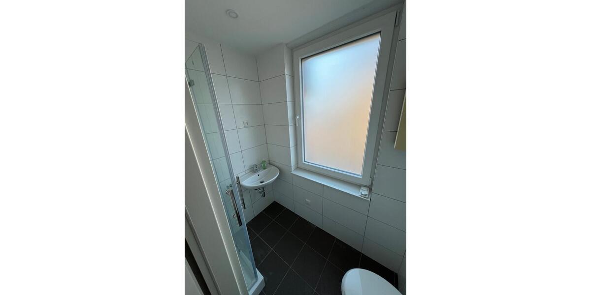 Haus mit Garten - neu Saniert 3 zimmer