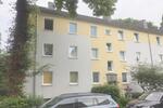 Etagenwohnung Essen Stadtbezirk IX - 3 Zimmer, 70 m&sup2;, 709&euro; | Angebot:26307412