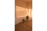 Etagenwohnung Gelsenkirchen Ückendorf - 4 Zimmer, 75 m&sup2;, 562&euro; | Angebot:26350540