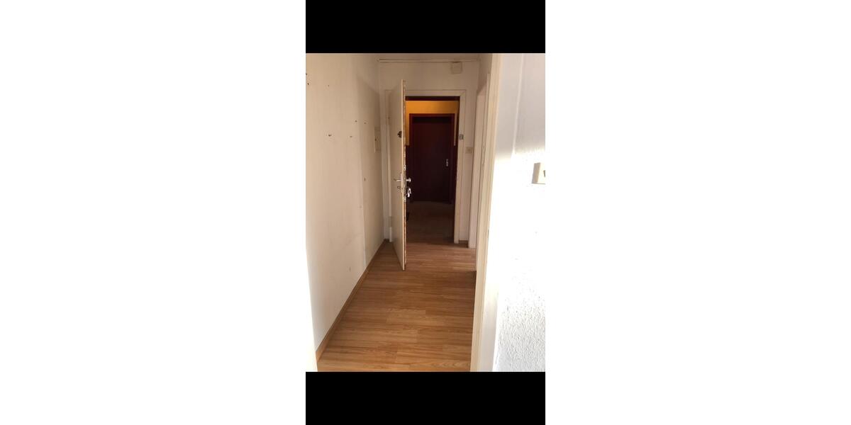 Mehrfamilienhaus, Wohnhaus Essen Stadtbezirk V - 885.000&euro; | Angebot:25221842