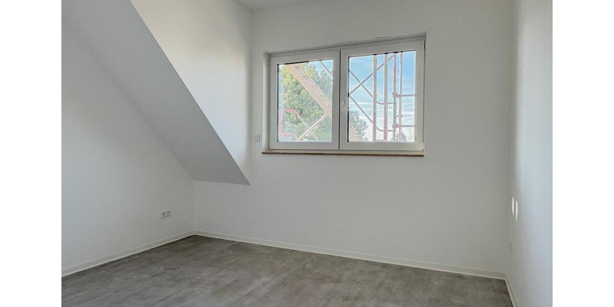 Etagenwohnung Bochum Eppendorf - 2.5 Zimmer, 63 m&sup2;, 900&euro; | Angebot:26264773