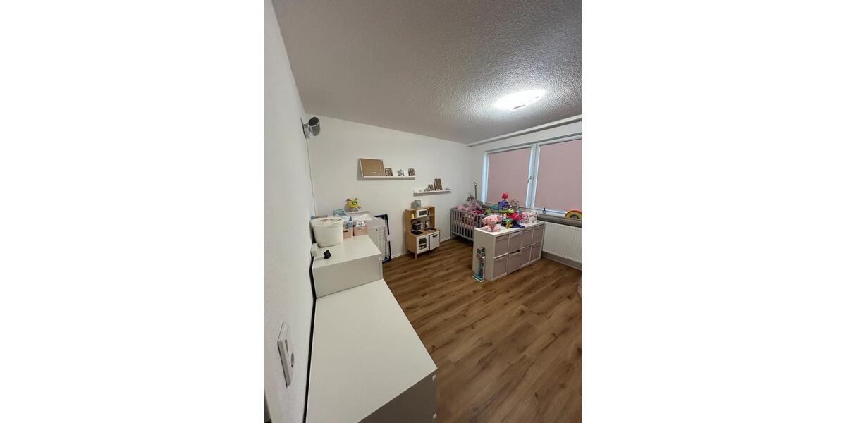 Dachgeschoßwohnung Witten - 3 Zimmer, 78 m&sup2;, 210.000&euro; | Angebot:24549227