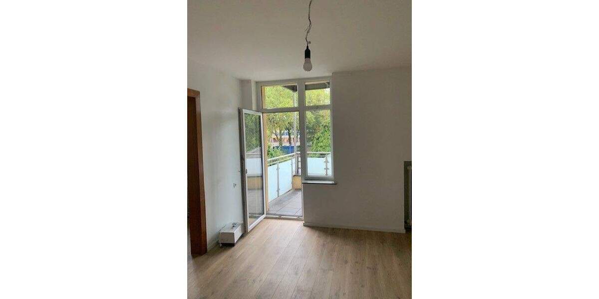 Etagenwohnung Herne Wanne - 3 Zimmer, 80 m&sup2;, 620&euro; | Angebot:26064430