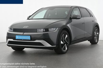 Hyundai IONIQ 5 13.947 km 40.750 &euro; Essen 45143