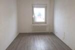 Etagenwohnung Duisburg Essenberg - 3 Zimmer, 59 m&sup2;, 548&euro; | Angebot:26300934