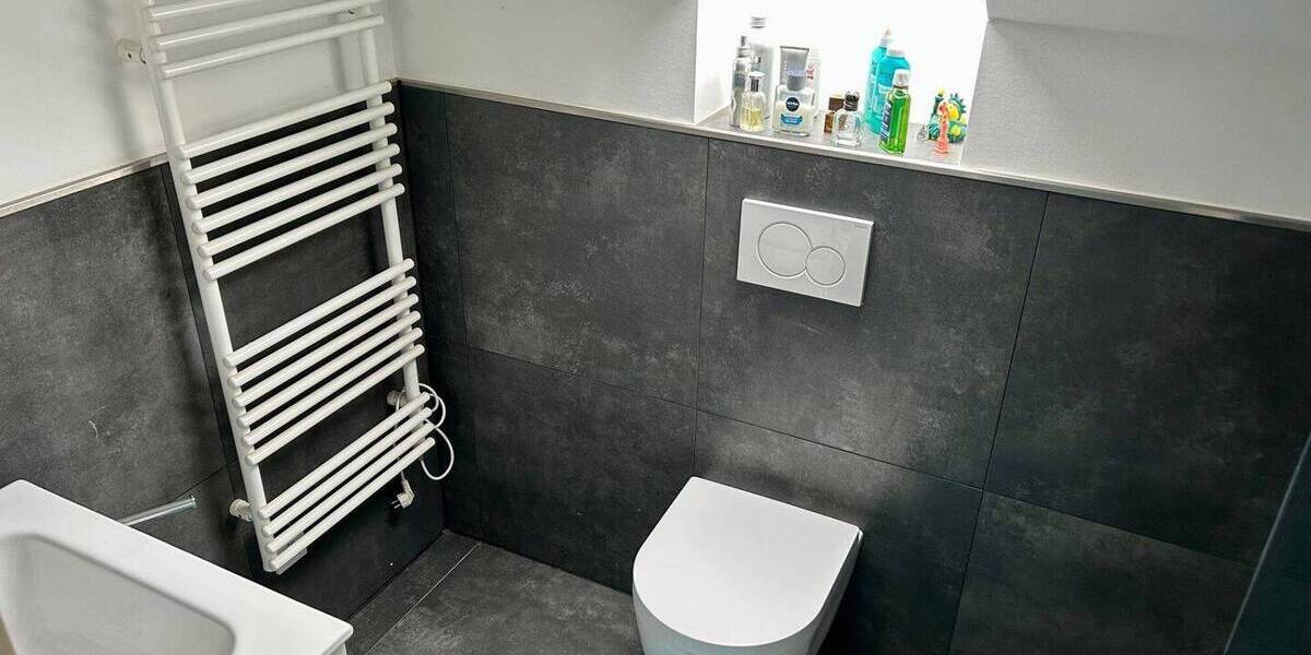 Einfamilienhaus Ratingen Hösel - 4 Zimmer, 166 m&sup2;, 1.265.000&euro; | Angebot:26201986