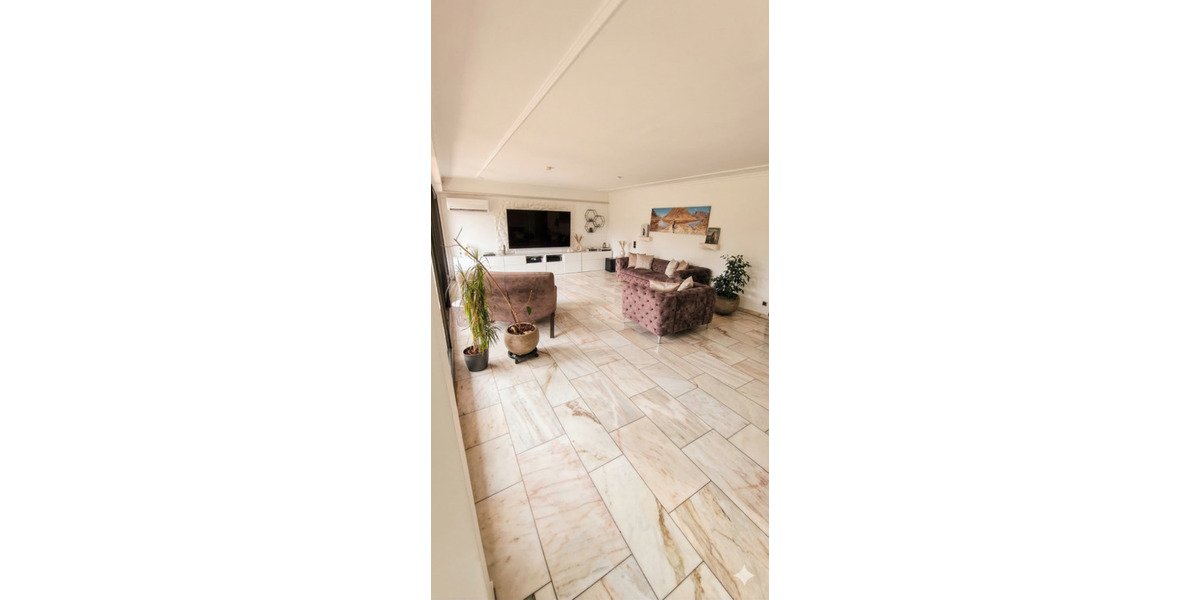 Einfamilienhaus Wesel - 6 Zimmer, 275 m&sup2;, 895.000&euro; | Angebot:25826803