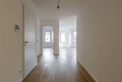 Wohnung Essen Stadtbezirk IX - 4 Zimmer, 135 m&sup2;, 774.500&euro; | Angebot:25389742