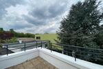 Luxus Penthouse zur Miete in 1A Lage von Bochum 4 zimmer