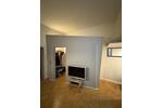 Erdgeschoßwohnung Duisburg Duisburg-Mitte - 3 Zimmer, 76 m&sup2;, 620&euro; | Angebot:27621143