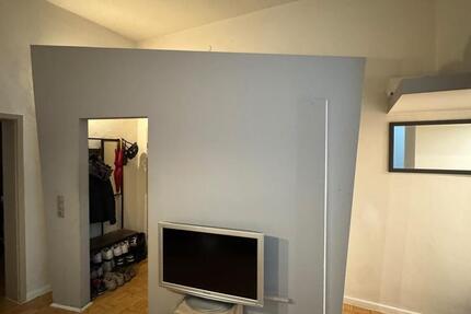Wohnung Duisburg Duisburg-Mitte - 3 Zimmer, 76 m&sup2;, 620&euro; | Angebot:27621143
