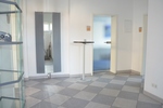 Repräsentative Büroräume in stilvoller Stadtvilla! 1 zimmer