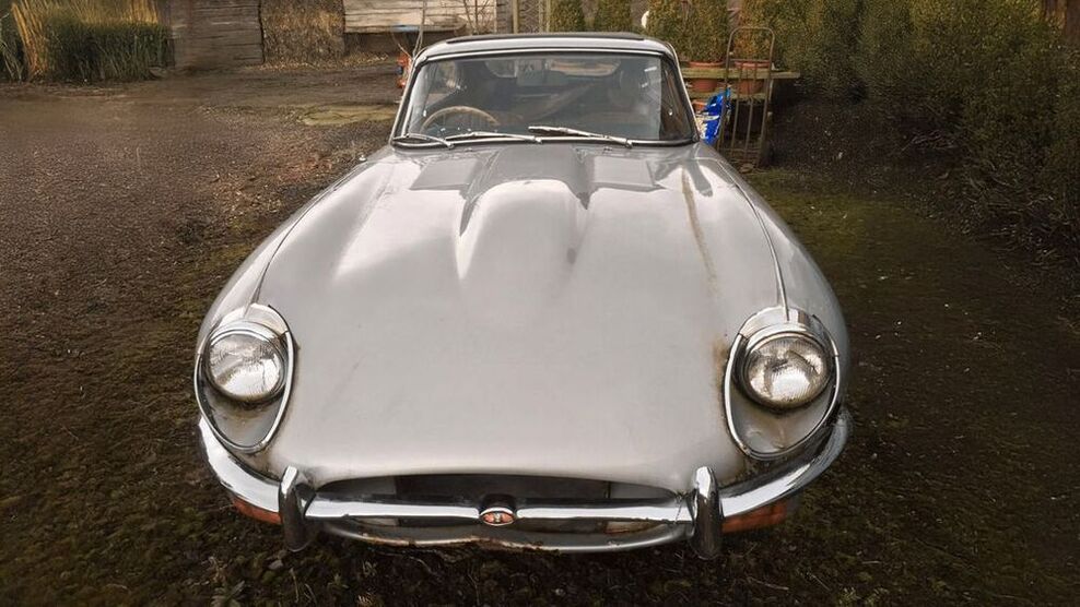 E-Type