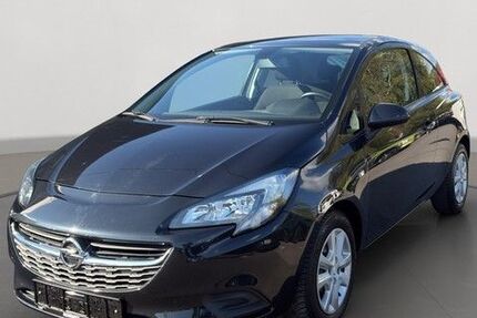 Opel Corsa 83.000 km 8.990 &euro; Moers 47441
