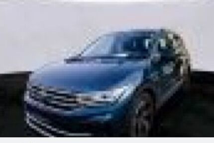 VW Tiguan 46.999 km 29.790 &euro; Oberhausen 46047