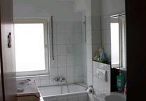 Eigentumswohnung RS-Lennep (Provisionsfrei)