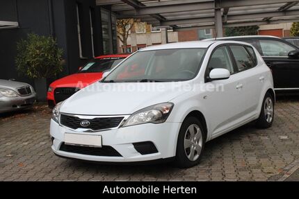 Kia ceed / Ceed 176.000 km 3.250 &euro; Herten 45699