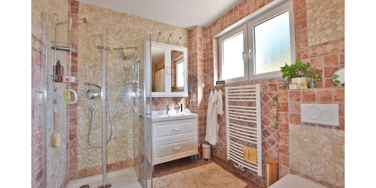 Einfamilienhaus Bochum Langendreer - 8 Zimmer, 174 m&sup2;, 760.000&euro; | Angebot:26391978
