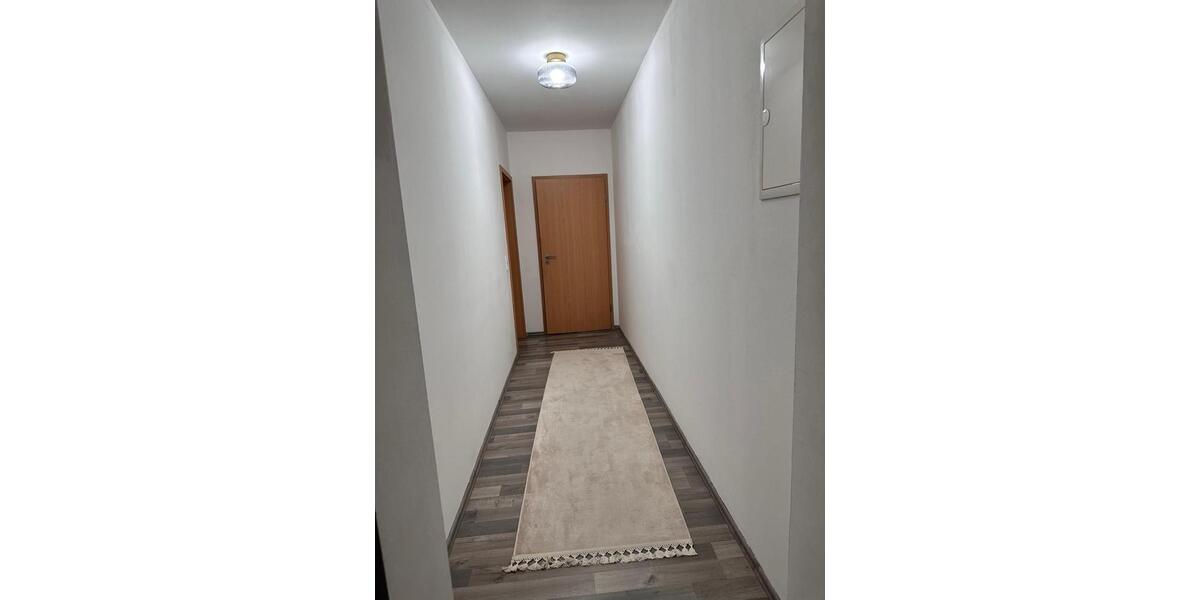 Dachgeschoßwohnung Gelsenkirchen Gelsenkirchen-Mitte - 3 Zimmer, 90 m&sup2;, 700&euro; | Angebot:24826571