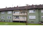 Mehrfamilienhaus, Wohnhaus Castrop-Rauxel Becklem - 220.000&euro; | Angebot:27111091
