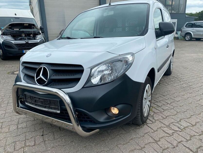 Citan