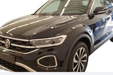 VW T-Roc 25.157 km 24.930 € Recklinghausen 45663