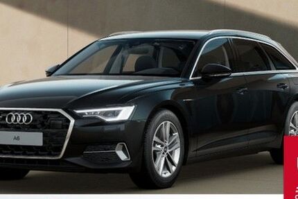Audi A6 15.980 km 39.820 &euro; Recklinghausen 45657