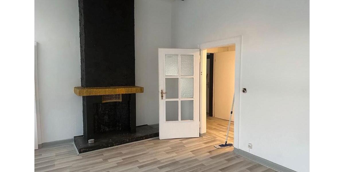 Erdgeschoßwohnung Duisburg Laar - 3 Zimmer, 101 m&sup2;, 799&euro; | Angebot:27619514