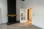 Erdgeschoßwohnung Duisburg Laar - 3 Zimmer, 101 m&sup2;, 799&euro; | Angebot:27619514