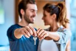 Projektiertes Einfamilienhaus in Ratingen - Ihr neues Zuhause wartet - Doppelhaushälfte Ratingen Lintorf | Angebot:27362299