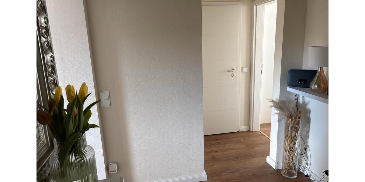 Etagenwohnung Neukirchen-Vluyn Vluyn - 2.5 Zimmer, 75 m&sup2;, 269.000&euro; | Angebot:26055278
