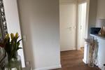 Etagenwohnung Neukirchen-Vluyn Vluyn - 2.5 Zimmer, 75 m&sup2;, 269.000&euro; | Angebot:26055278