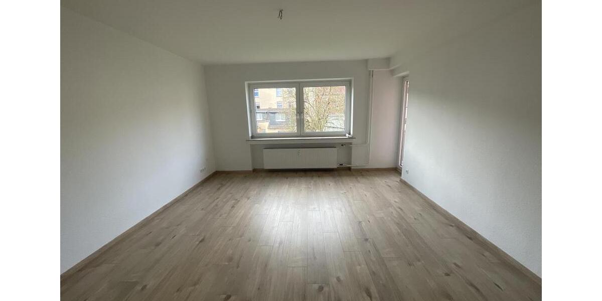 Etagenwohnung Herne Sodingen - 3 Zimmer, 65 m&sup2;, 519&euro; | Angebot:23871814