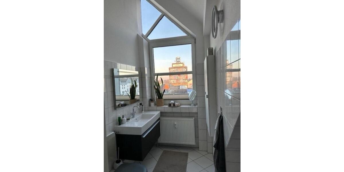 Maisonettenwohnung Bottrop Boy - 3.5 Zimmer, 92 m&sup2;, 220.000&euro; | Angebot:26587324