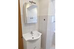 Erdgeschoßwohnung Oberhausen Osterfeld - 2.5 Zimmer, 55 m&sup2;, 800&euro; | Angebot:27609193